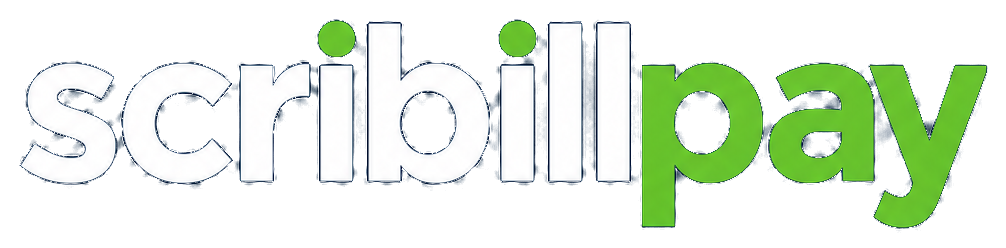 ScribillPay